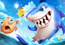 Bắn Cá VB9 – Chơi Bắn Cá Nhận Thưởng Cực Khủng Năm 2023 Ưu điểm nổi bật của sảnh game bắn cá vb9