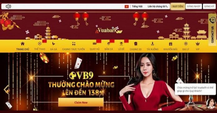 dai-ly-vb9-3 Mức hoa hồng đại lý nhận được vô cùng khủng, lên tới 53%