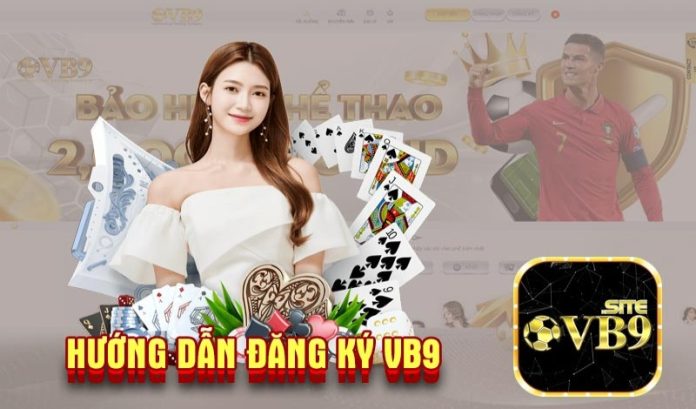 dang-ky-Vb9 (4) Sơ lược vài nét về sân chơi VB9