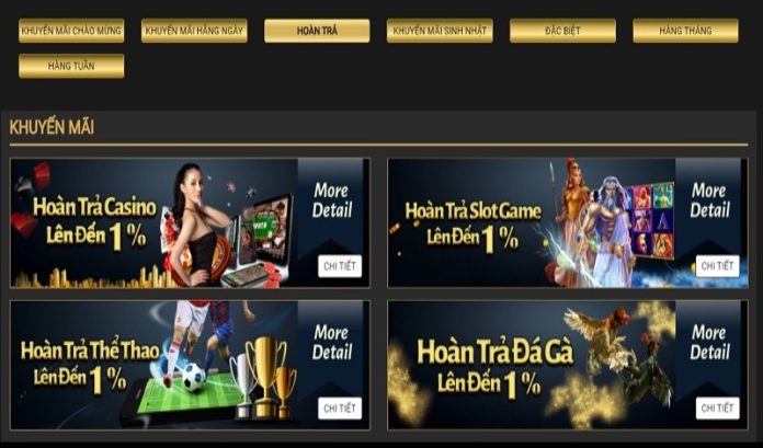 dang-nhap-Vb9 (1) Tại sao nên tham gia đăng nhập Vb9?