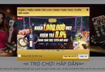 Đánh Giá Vb9 Chi Tiết: Thăng Hoa Trên Sân Chơi Cá Cược Tìm hiểu vài thông tin về nhà cái vb9