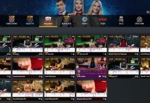 Game bài VB9 – Chơi Là Ring Thưởng Khủng Liền Tay 2023 Một số game đánh bài VB9 hot nhất