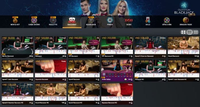 game-bai-vb9-2 Một số game đánh bài VB9 hot nhất