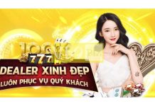 Tiết Lộ Cách Rút Tiền VB9 Nhanh Gọn, Đơn Giản Trong 5 Giây Một số lưu ý dành cho tân thủ khi rút tiền VB9