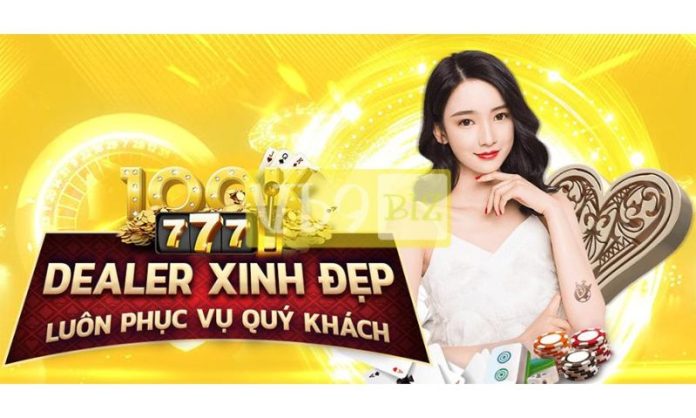 rut-tien-vb9-1 (2) Một số lưu ý dành cho tân thủ khi rút tiền VB9