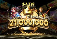 Nhà cái VB9 có uy tín không? Có nên tham gia cá cược VB9? Giải đáp nhà cái VB9 có uy tín không?