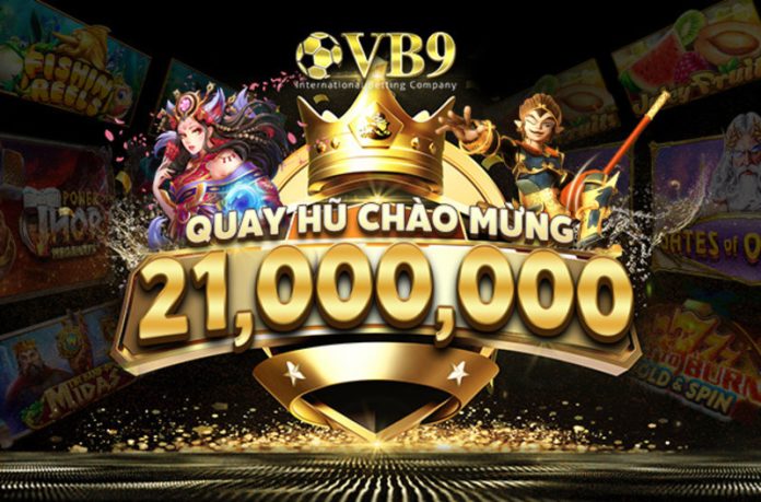 vb9-co-uy-tin-khong-4 Giải đáp nhà cái VB9 có uy tín không?