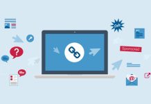 Vb9 Lừa Đảo Có Thật Không? Lời Giải Đáp Chi Tiết Đường link truy cập vào nhà cái vb9 bị chặn