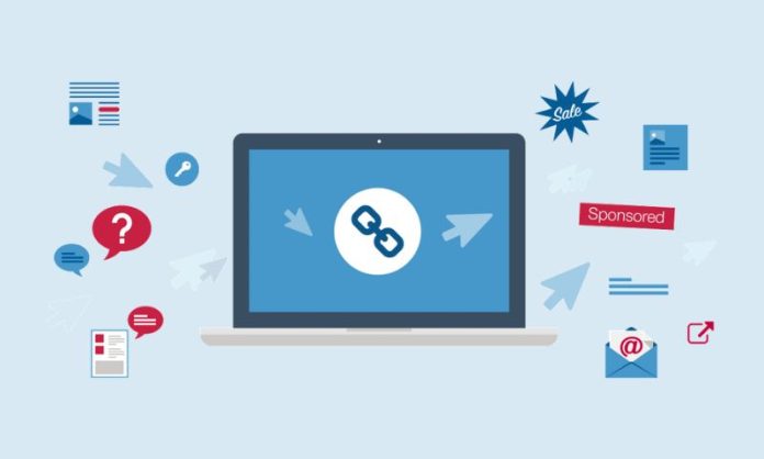 vb9-lua-dao-2 Đường link truy cập vào nhà cái vb9 bị chặn