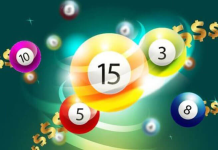 Xổ Số VB9 – Tiền Vào Như Nước Khi Tham Gia Cho Người Mới Chơi xổ số tại VB9 có an toàn không?